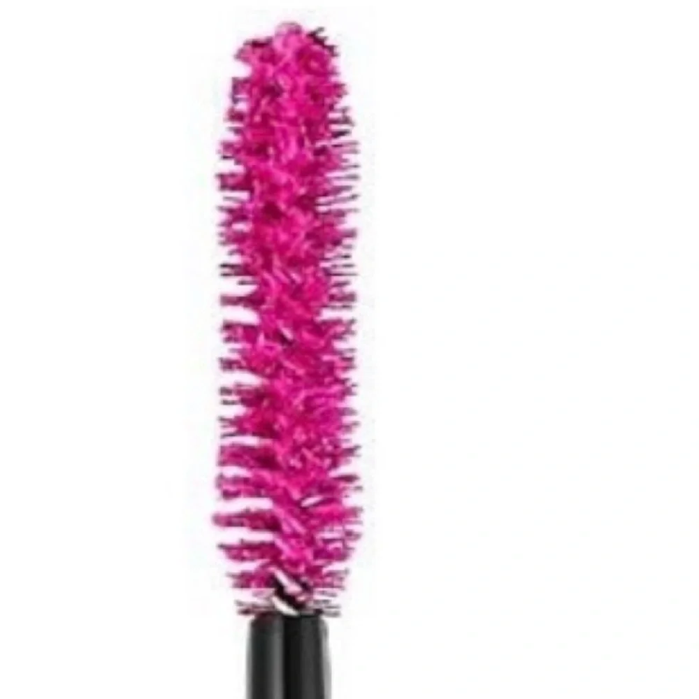 Urban Decay Special effect colored mascara double team